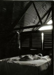 65b106430b73837e2f2d6dbf3920e98d