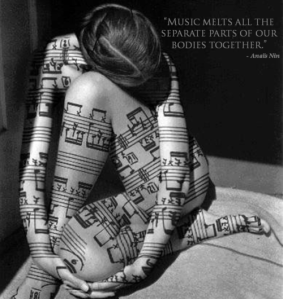 Music-melts-all-the-separate