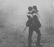 cute-dancing-in-the-rain-gif-love-Favim.com-1191406